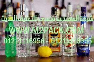 لواصق الرقعe