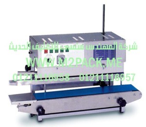 ماكينة اللحام الرأسية موديل cc – 6202 m2pack com