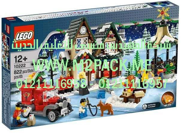 مواد الكرتون المطبوع