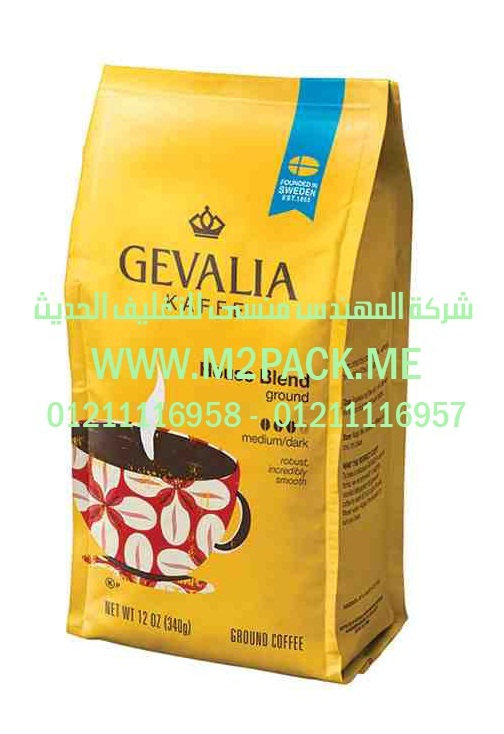 ا لاكياس القائمة الموصولة الجانب