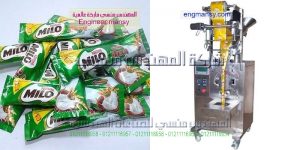 اسعار ماكينات تعبئة وتغليف القهوة