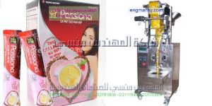 اسعار ماكينة تغليف حلزوني
