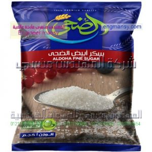 اكياس التغليف