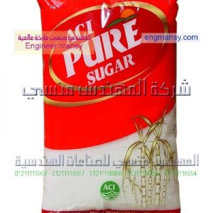 اكياس تعبئة وتغليف
