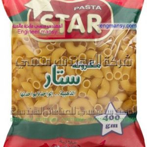 تصميم اكياس تعبئة
