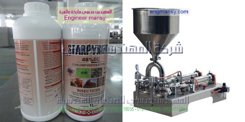 مكانة تعبيئة