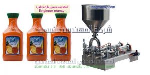 ثمن ماكينة تعبة العسل فى مصر