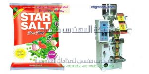 دراسة جدوى مصنع تعبئة المنظفات]