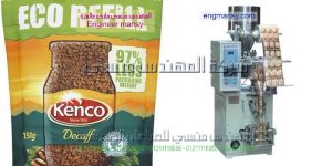 شركات تعبئة التوابل