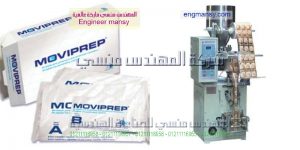 شركات تعبئة سكر