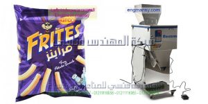 مصانع التعبئة فى قاهرة