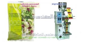 مصنع ملح