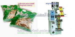 مكن تعبئة لب جديدة للبيع