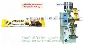 مكينات الاتعبه السكر