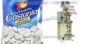 ‏‏الات تعبئة وتغليف اللب