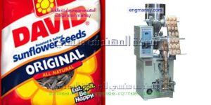 ‏‏الات تعبئة وتغليف اللب