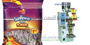 ‏‏مكن تعبئة لب وبقوليات