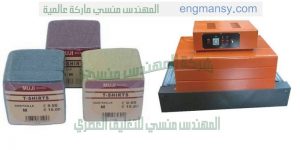 تغليف صناديق و تغليف علب بسلوفان حرارى و تغليف جميع انواع العلب عبوات مستحضرات تجميل وتغليف سيفتى اغطية جميع انواع العبوات