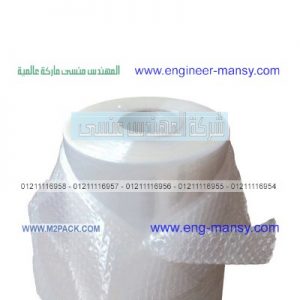 رولات pvc