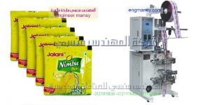 اسعار مكينات تعبه العصير