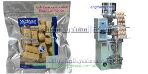 شركات التعبه والتغليف