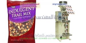 مصانع تعبئة السكر الصغيرة والكبيرة