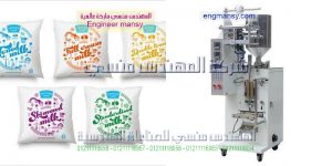 مكن تعبه لوليتا