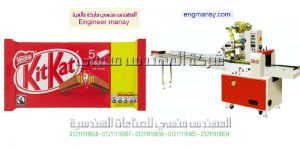مكن تغليق